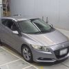 honda cr-z 2010 -HONDA 【豊田 330せ4623】--CR-Z ZF1-1002716---HONDA 【豊田 330せ4623】--CR-Z ZF1-1002716- image 6