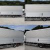 isuzu forward 2018 CFJ1558059 image 7