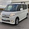 daihatsu tanto 2013 -DAIHATSU--Tanto DBA-L375S--L375S-0660729---DAIHATSU--Tanto DBA-L375S--L375S-0660729- image 24