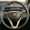 suzuki wagon-r 2019 quick_quick_DAA-MH55S_MH55S-220156 image 14