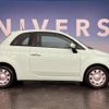 fiat 500 2019 -FIAT--Fiat 500 ABA-31212--ZFA3120000JB68748---FIAT--Fiat 500 ABA-31212--ZFA3120000JB68748- image 15