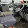 toyota coaster 2008 CFJ1566270 image 7