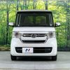 honda n-box 2023 -HONDA--N BOX 6BA-JF3--JF3-5319082---HONDA--N BOX 6BA-JF3--JF3-5319082- image 15