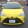 toyota vitz 2017 CFJ1828447 image 22