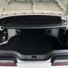 nissan silvia 1993 -NISSAN--Silvia PS13--PS13-098177---NISSAN--Silvia PS13--PS13-098177- image 25