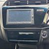 honda grace 2018 -HONDA--Grace GM4-1205183---HONDA--Grace GM4-1205183- image 7