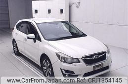 subaru impreza-wagon 2016 -SUBARU--Impreza Wagon GP7-118737---SUBARU--Impreza Wagon GP7-118737-