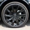 toyota toyota-others 2024 -TOYOTA--Crown Sport 6AA-AZSH36W--AZSH36-4017479---TOYOTA--Crown Sport 6AA-AZSH36W--AZSH36-4017479- image 22