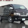 toyota hiace-van 2019 -TOYOTA--Hiace Van CBF-TRH200V--TRH200-0301230---TOYOTA--Hiace Van CBF-TRH200V--TRH200-0301230- image 1