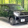 daihatsu move 2014 -DAIHATSU--Move DBA-LA150S--LA150S-1001451---DAIHATSU--Move DBA-LA150S--LA150S-1001451- image 16