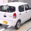 suzuki alto 2024 CFJ1846598 image 2