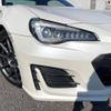 subaru brz 2017 -SUBARU--BRZ DBA-ZC6--ZC6-026290---SUBARU--BRZ DBA-ZC6--ZC6-026290- image 13