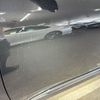 toyota harrier 2019 CFJ1778633 image 25