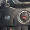 toyota noah 2020 -TOYOTA--Noah DBA-ZRR80W--ZRR80-0605135---TOYOTA--Noah DBA-ZRR80W--ZRR80-0605135- image 8