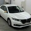 toyota allion 2019 -TOYOTA--Allion ZRT265-3036801---TOYOTA--Allion ZRT265-3036801- image 1