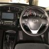 toyota corolla-axio 2016 -TOYOTA--Corolla Axio DBA-NRE161--NRE161-0017340---TOYOTA--Corolla Axio DBA-NRE161--NRE161-0017340- image 7