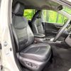toyota rav4 2020 quick_quick_AXAH54_AXAH54-2008751 image 8