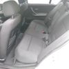 bmw 3-series 2009 ENHANCEAUTO_1_ea302251 image 14