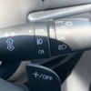 mazda cx-5 2016 -MAZDA--CX-5 KE2AW--KE2AW-215499---MAZDA--CX-5 KE2AW--KE2AW-215499- image 17