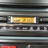 suzuki spacia 2024 -SUZUKI 【名変中 】--Spacia Base MK33V--200144---SUZUKI 【名変中 】--Spacia Base MK33V--200144- image 25