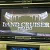 toyota land-cruiser-prado 2018 -TOYOTA--Land Cruiser Prado CBA-TRJ150W--TRJ150-0085690---TOYOTA--Land Cruiser Prado CBA-TRJ150W--TRJ150-0085690- image 3