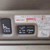 honda n-box-plus 2017 CFJ1645296 image 15