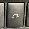 toyota harrier 2016 quick_quick_ZSU65W_ZSU65-0021909 image 5