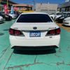 toyota crown 2015 -TOYOTA--Crown DAA-AWS210--AWS210-6098804---TOYOTA--Crown DAA-AWS210--AWS210-6098804- image 5