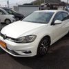 volkswagen golf 2018 -VOLKSWAGEN--VW Golf AUCPT--WVWZZZAUZJW195684---VOLKSWAGEN--VW Golf AUCPT--WVWZZZAUZJW195684- image 1