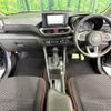 toyota raize 2022 quick_quick_A201A_A201A-0000886 image 2