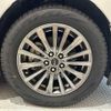 subaru impreza-wagon 2021 CFJ1720421 image 15