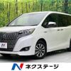 toyota esquire 2019 -TOYOTA--Esquire DAA-ZWR80G--ZWR80-0432070---TOYOTA--Esquire DAA-ZWR80G--ZWR80-0432070- image 1