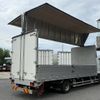 isuzu forward 2018 CFJ1711294 image 17