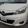 toyota vitz 2014 -TOYOTA 【野田 500ｱ1234】--Vitz DBA-NSP130--NSP130-2146901---TOYOTA 【野田 500ｱ1234】--Vitz DBA-NSP130--NSP130-2146901- image 49