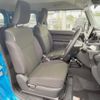suzuki jimny 2022 quick_quick_JB64W_JB64W-275326 image 10