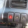 isuzu elf-truck 2007 -ISUZU--Elf PB-NKR81AN--NKR81-7067409---ISUZU--Elf PB-NKR81AN--NKR81-7067409- image 30