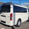 toyota hiace-van 2023 -TOYOTA--Hiace Van 3DF-GDH211K--GDH211-1009527---TOYOTA--Hiace Van 3DF-GDH211K--GDH211-1009527- image 15