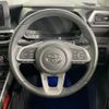 toyota raize 2019 CFJ1572186 image 11