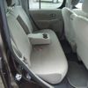 nissan cube 2016 CFJ1758097 image 21