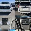 toyota land-cruiser-prado 2021 quick_quick_3DA-GDJ150W_GDJ150-0057673 image 10