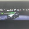 subaru impreza-wagon 2018 -SUBARU--Impreza Wagon DBA-GT3--GT3-036465---SUBARU--Impreza Wagon DBA-GT3--GT3-036465- image 4