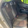 toyota c-hr 2018 CFJ1510332 image 9