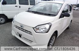 daihatsu mira-e-s 2020 CFJ1806436