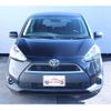 toyota sienta 2016 quick_quick_NSP170G_NSP170G-7033918 image 11