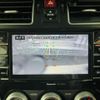 subaru xv 2015 CFJ1545659 image 28