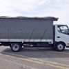 toyota toyoace 2011 CFJ1680006 image 5