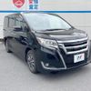 toyota esquire 2018 quick_quick_ZWR80G_ZWR80-0334872 image 16