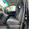 toyota vellfire 2010 TE5129 image 13