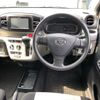 toyota pixis-epoch 2019 -TOYOTA--Pixis Epoch 5BA-LA360A--LA360A-0004964---TOYOTA--Pixis Epoch 5BA-LA360A--LA360A-0004964- image 7