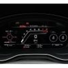 audi rs4-avant 2021 CFJ1593354 image 14